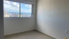 Foto 9 de Apartamento com 3 Quartos à venda, 76m² em Setor Pedro Ludovico, Goiânia