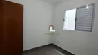 Foto 10 de Casa com 2 Quartos para alugar, 35m² em Vila Carolina, São Paulo