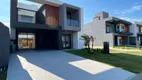 Foto 5 de Casa de Condomínio com 4 Quartos à venda, 230m² em Xangri la, Xangri-lá