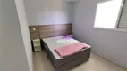 Foto 13 de Apartamento com 2 Quartos à venda, 56m² em Martim de Sa, Caraguatatuba