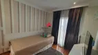 Foto 26 de Apartamento com 4 Quartos à venda, 225m² em Vila Gomes Cardim, São Paulo