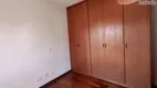 Foto 15 de Apartamento com 4 Quartos para venda ou aluguel, 182m² em Jardim Vila Mariana, São Paulo