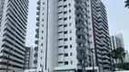 Foto 15 de Apartamento com 4 Quartos à venda, 134m² em Graças, Recife