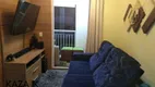 Foto 8 de Apartamento com 3 Quartos à venda, 60m² em Parque Uniao, Jundiaí