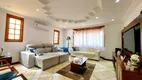 Foto 4 de Casa de Condomínio com 4 Quartos à venda, 450m² em Freguesia- Jacarepaguá, Rio de Janeiro