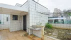 Foto 15 de Apartamento com 3 Quartos à venda, 127m² em Serra, Belo Horizonte