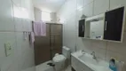 Foto 14 de Casa com 3 Quartos à venda, 111m² em Loteamento Habitacional Sao Carlos 1, São Carlos