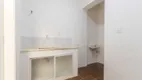 Foto 6 de Casa com 3 Quartos à venda, 127m² em Tijuca, Rio de Janeiro