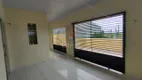 Foto 24 de Casa com 5 Quartos à venda, 200m² em Pajuçara, Natal