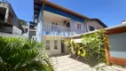 Foto 29 de Casa com 3 Quartos à venda, 280m² em Santa Cruz, Valinhos