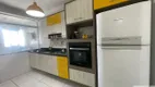 Foto 9 de Apartamento com 2 Quartos à venda, 86m² em Jardim Caiahu, Mongaguá