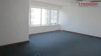 Foto 11 de Sala Comercial para venda ou aluguel, 420m² em Vila Olímpia, São Paulo