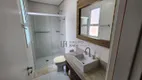 Foto 45 de Casa de Condomínio com 4 Quartos à venda, 342m² em Enseada, Guarujá