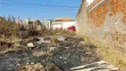 Foto 6 de Lote/Terreno à venda, 200m² em Parque Residencial Sao Clemente, Monte Mor