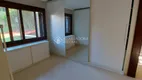 Foto 17 de Casa de Condomínio com 4 Quartos à venda, 270m² em Altos da Alegria, Guaíba