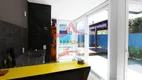 Foto 13 de Casa de Condomínio com 3 Quartos à venda, 218m² em Condominio Buena Vista, Viamão