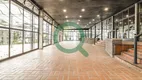 Foto 15 de Imóvel Comercial à venda, 670m² em Alto de Pinheiros, São Paulo