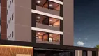 Foto 11 de Apartamento com 2 Quartos à venda, 60m² em Sumarezinho, Ribeirão Preto