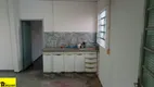 Foto 21 de Casa com 2 Quartos à venda, 140m² em  Parque Estoril, São José do Rio Preto