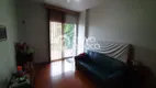 Foto 7 de Apartamento com 2 Quartos à venda, 98m² em Andaraí, Rio de Janeiro