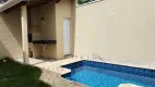 Foto 2 de Casa com 3 Quartos à venda, 110m² em Nova Atibaia, Atibaia