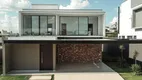 Foto 8 de Casa de Condomínio com 3 Quartos à venda, 300m² em Santa Cândida, Vinhedo