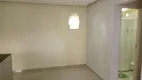 Foto 10 de Apartamento com 2 Quartos à venda, 62m² em Residencial Anauá, Hortolândia