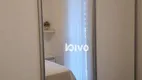 Foto 24 de Apartamento com 3 Quartos à venda, 103m² em Mirandópolis, São Paulo