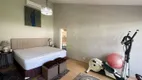 Foto 18 de Casa de Condomínio com 4 Quartos à venda, 340m² em Alphaville Residencial 5, Santana de Parnaíba