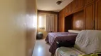 Foto 26 de Apartamento com 3 Quartos para venda ou aluguel, 125m² em Chácara Inglesa, São Bernardo do Campo