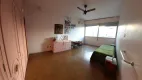 Foto 11 de Apartamento com 4 Quartos à venda, 250m² em Tijuca, Rio de Janeiro