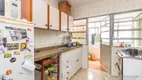 Foto 10 de Apartamento com 3 Quartos à venda, 143m² em Auxiliadora, Porto Alegre