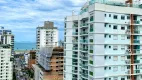 Foto 7 de Apartamento com 3 Quartos à venda, 106m² em Campinas, São José