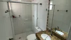 Foto 18 de Apartamento com 2 Quartos à venda, 80m² em Canto do Forte, Praia Grande