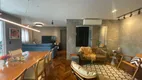 Foto 2 de Apartamento com 3 Quartos à venda, 92m² em Brooklin, São Paulo