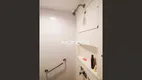 Foto 19 de Apartamento com 1 Quarto para alugar, 53m² em Barra da Tijuca, Rio de Janeiro