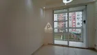 Foto 29 de Apartamento com 2 Quartos à venda, 58m² em Anil, Rio de Janeiro