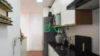 Foto 8 de Apartamento com 3 Quartos à venda, 66m² em Vila Andrade, São Paulo