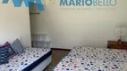 Foto 13 de Casa de Condomínio com 5 Quartos à venda, 400m² em Itacimirim Monte Gordo, Camaçari