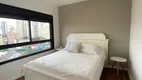 Foto 23 de Apartamento com 3 Quartos à venda, 158m² em Aclimação, São Paulo