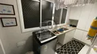 Foto 7 de Apartamento com 3 Quartos à venda, 146m² em Beira Mar, Florianópolis