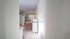 Foto 3 de Casa com 2 Quartos à venda, 100m² em Jardim Ramala, São Paulo