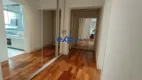 Foto 29 de Apartamento com 3 Quartos à venda, 260m² em Higienópolis, São Paulo