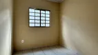 Foto 7 de Casa com 3 Quartos para alugar, 115m² em São João, Anápolis