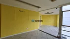 Foto 9 de Sala Comercial para venda ou aluguel, 35m² em Centro, Niterói