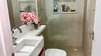 Foto 6 de Apartamento com 2 Quartos à venda, 42m² em Pitanguinha, Maceió