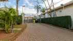 Foto 55 de Casa com 3 Quartos à venda, 238m² em Jardim Vitoria Regia, São Paulo