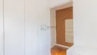 Foto 41 de Apartamento com 2 Quartos para alugar, 150m² em Vila Olímpia, São Paulo