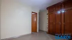 Foto 24 de Apartamento com 4 Quartos à venda, 193m² em Pompeia, São Paulo