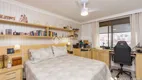 Foto 18 de Apartamento com 3 Quartos à venda, 88m² em Farroupilha, Porto Alegre